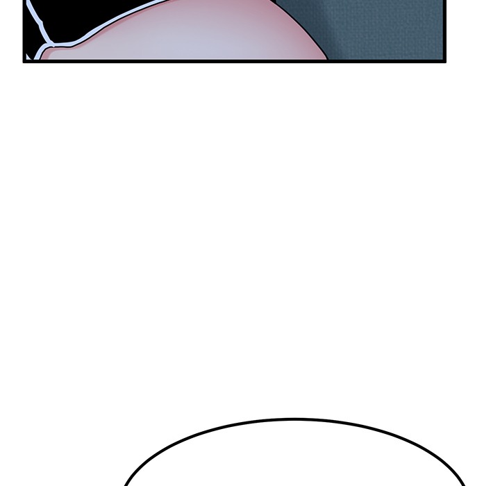 A Turning Point