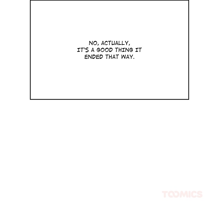A Turning Point