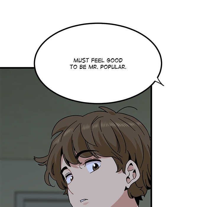 A Turning Point