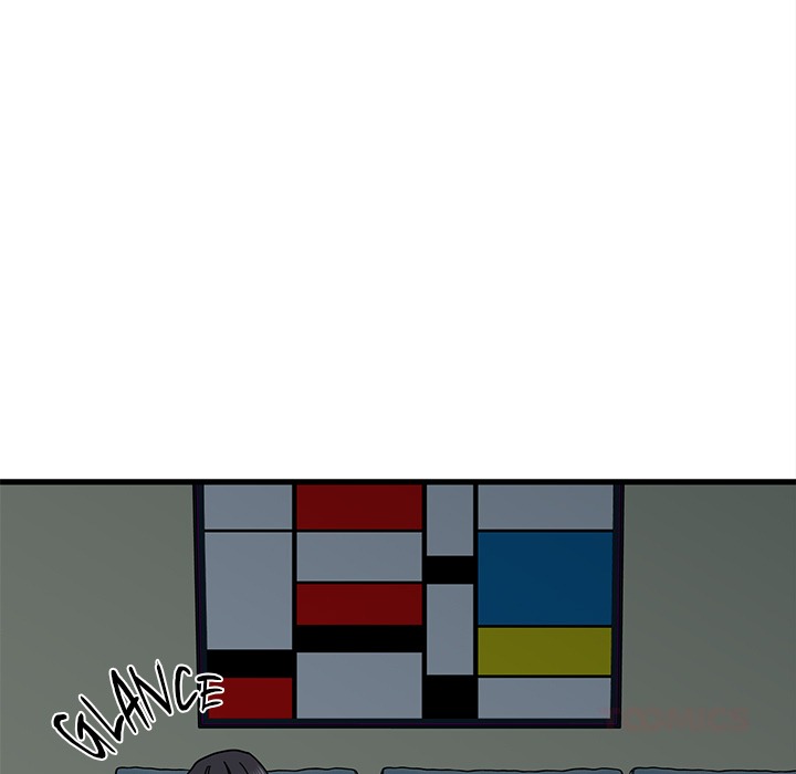 A Turning Point