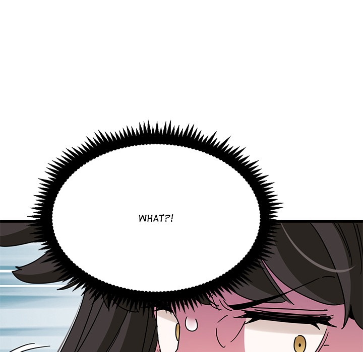 A Turning Point