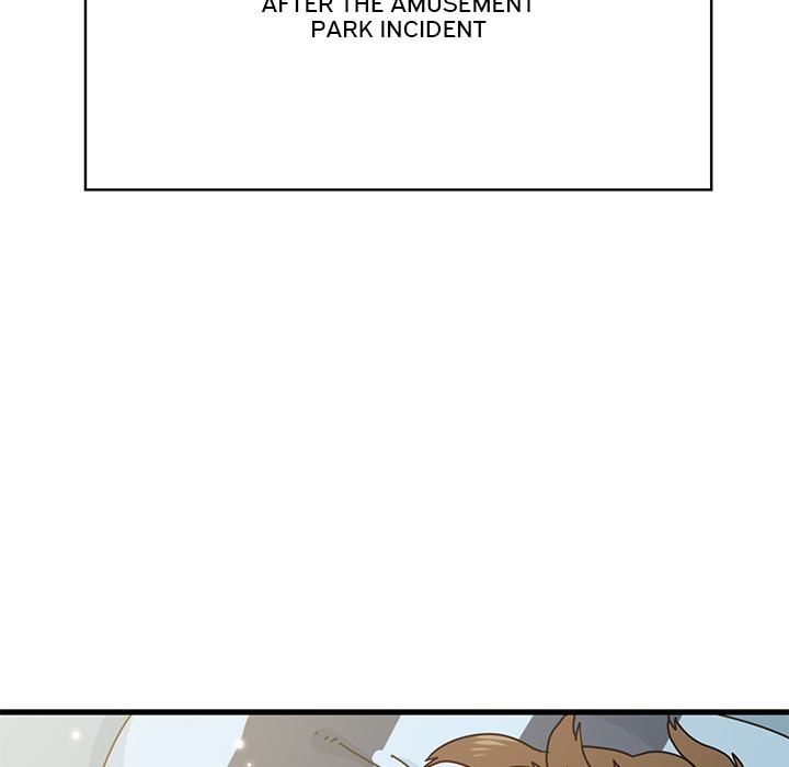 A Turning Point