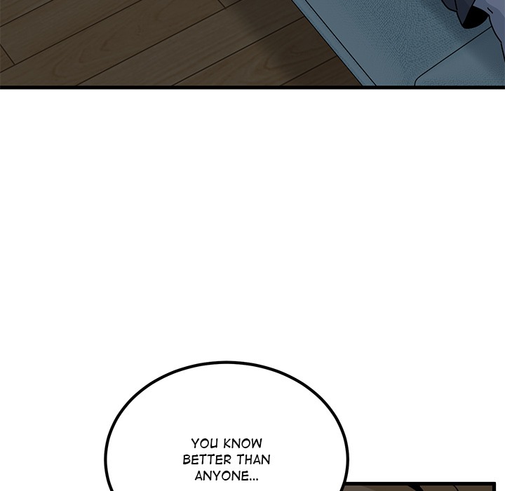 A Turning Point
