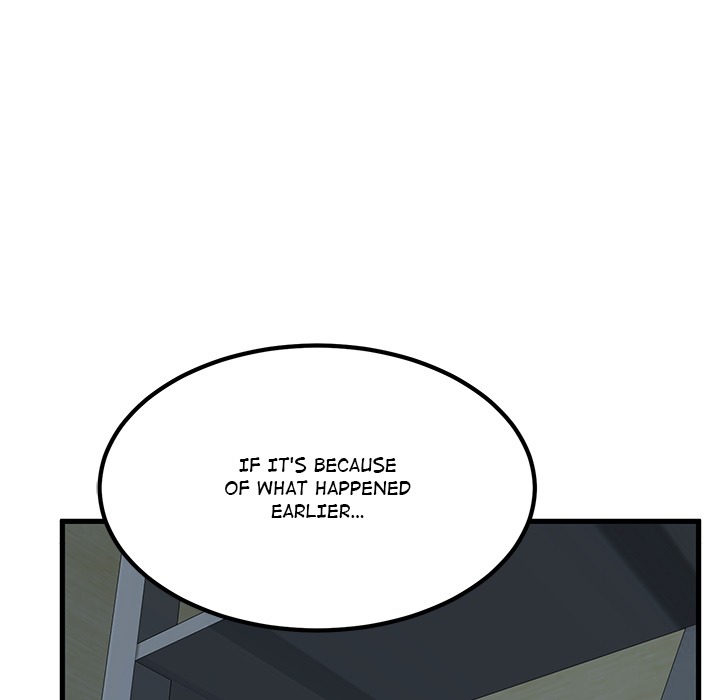 A Turning Point