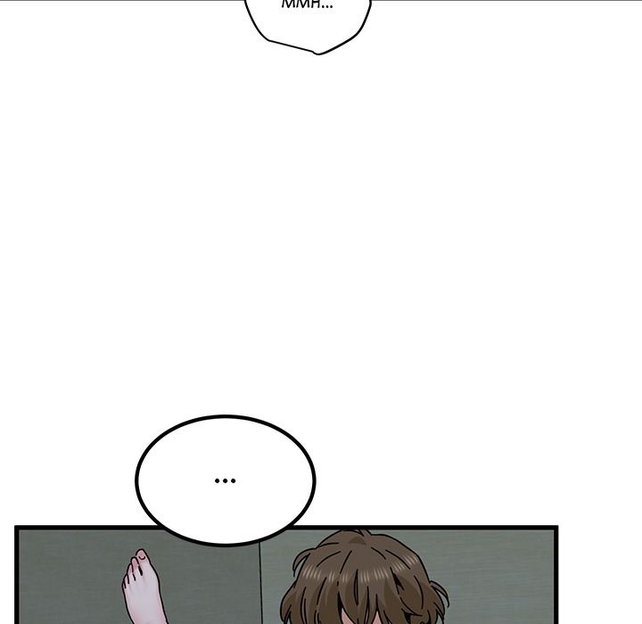 A Turning Point