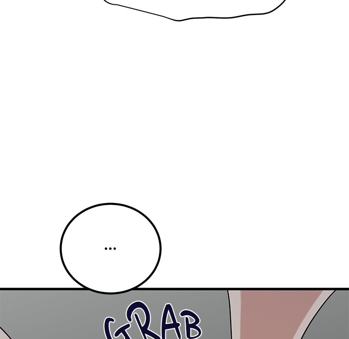 A Turning Point