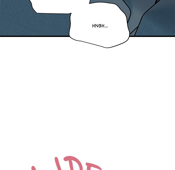 A Turning Point