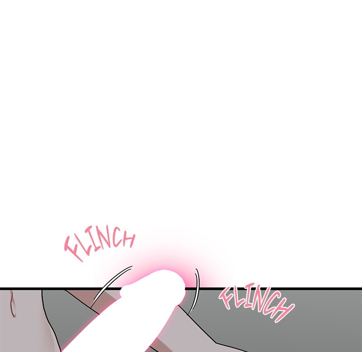 A Turning Point