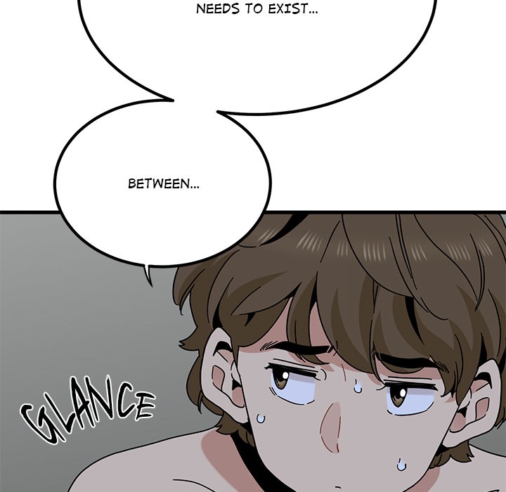 A Turning Point