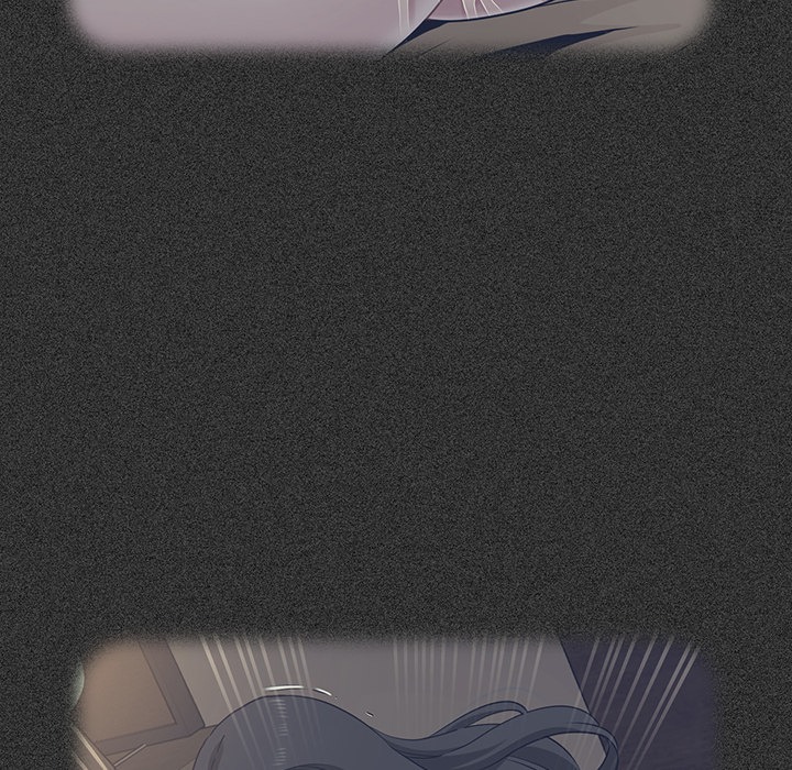 A Turning Point
