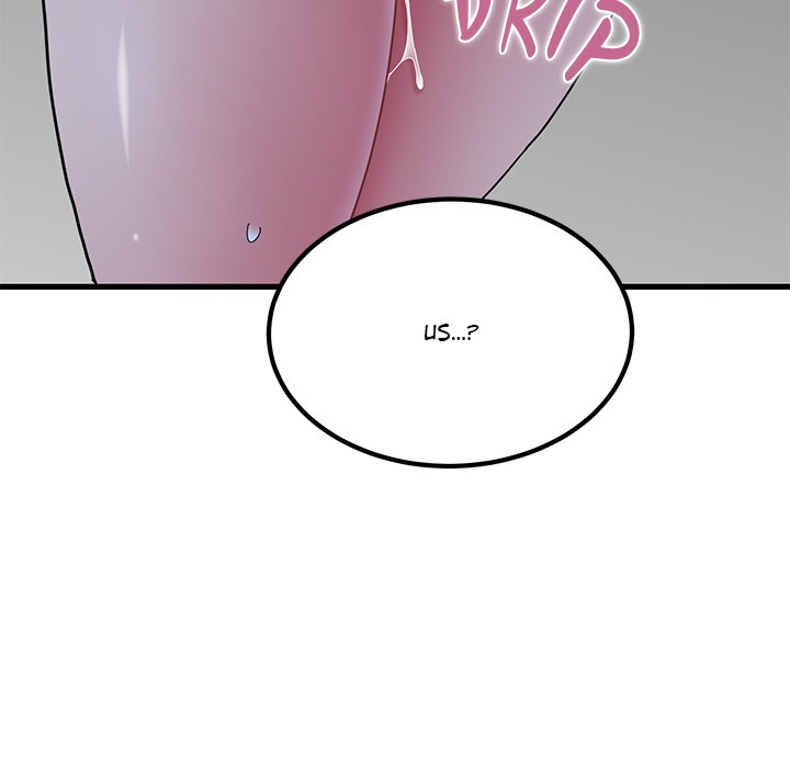 A Turning Point