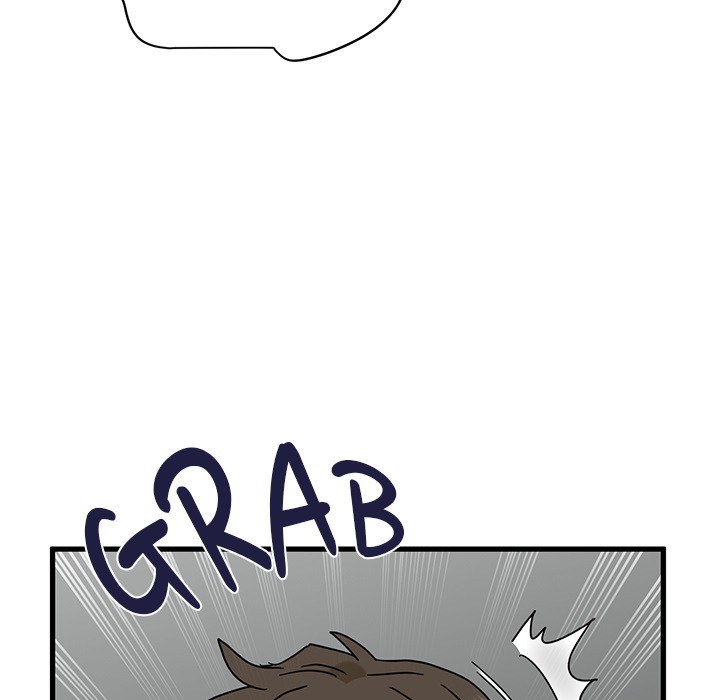 A Turning Point