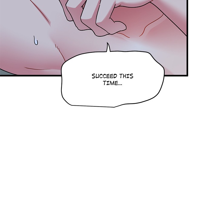 A Turning Point