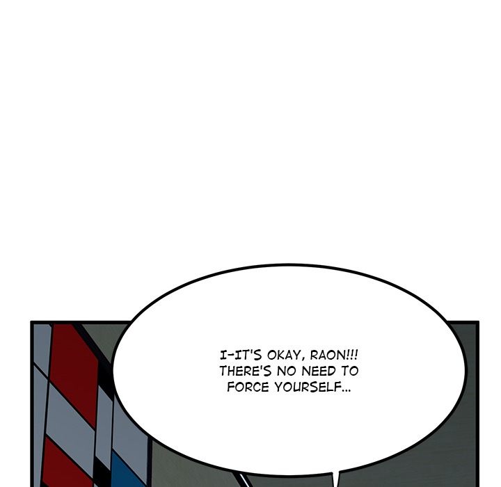 A Turning Point
