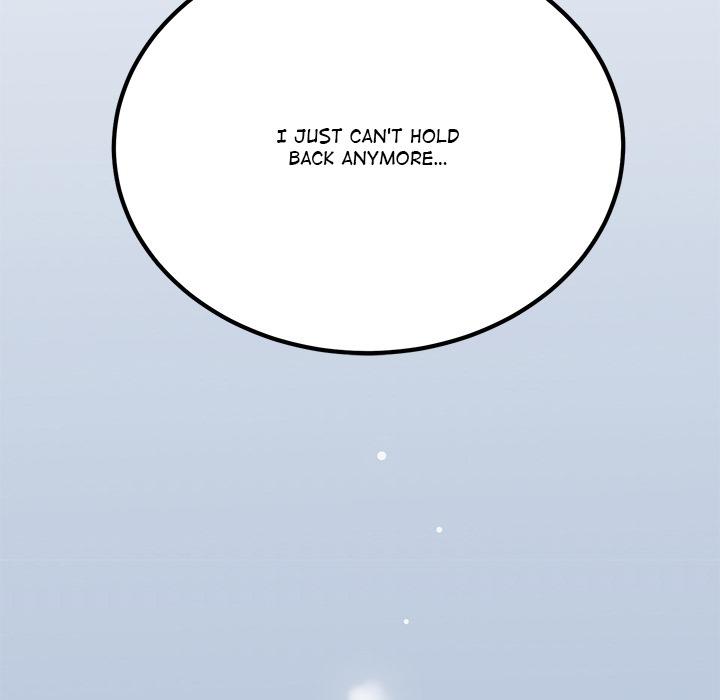 A Turning Point