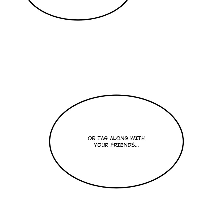 A Turning Point