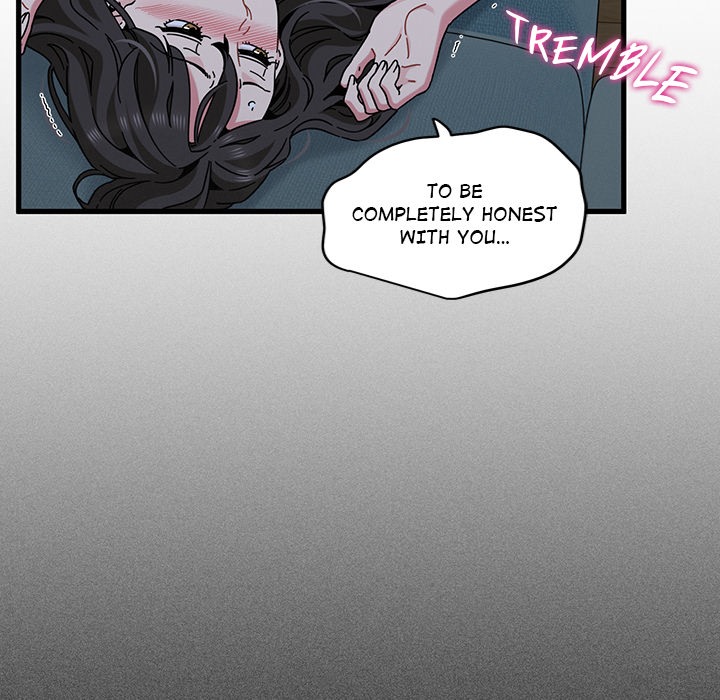 A Turning Point