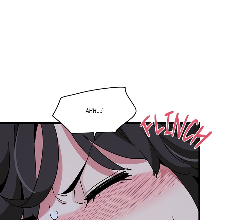 A Turning Point
