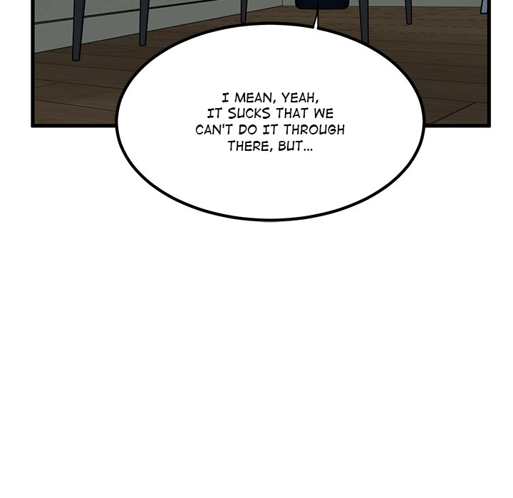 A Turning Point