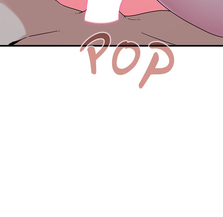 A Turning Point