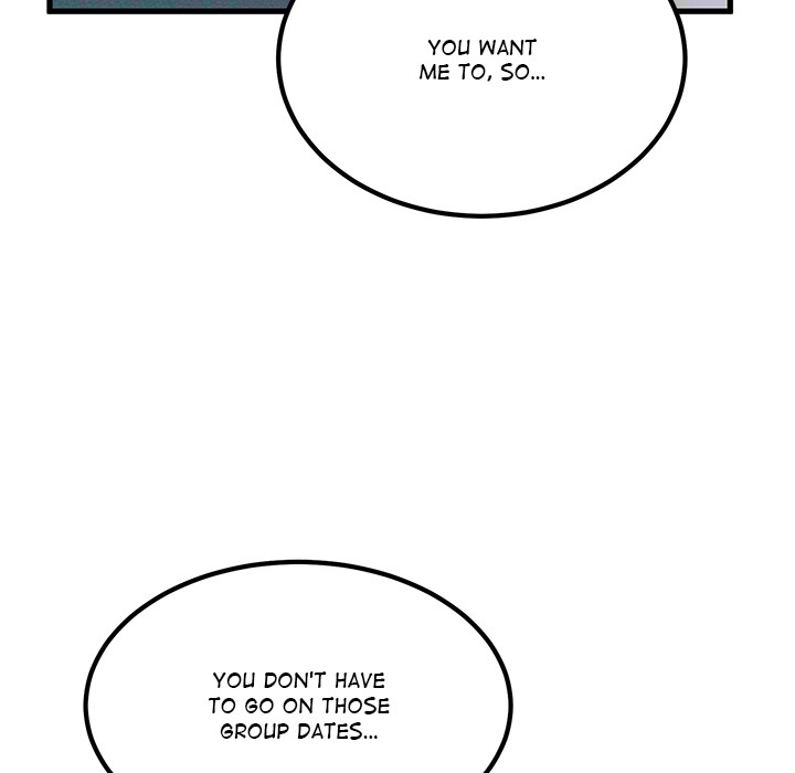 A Turning Point