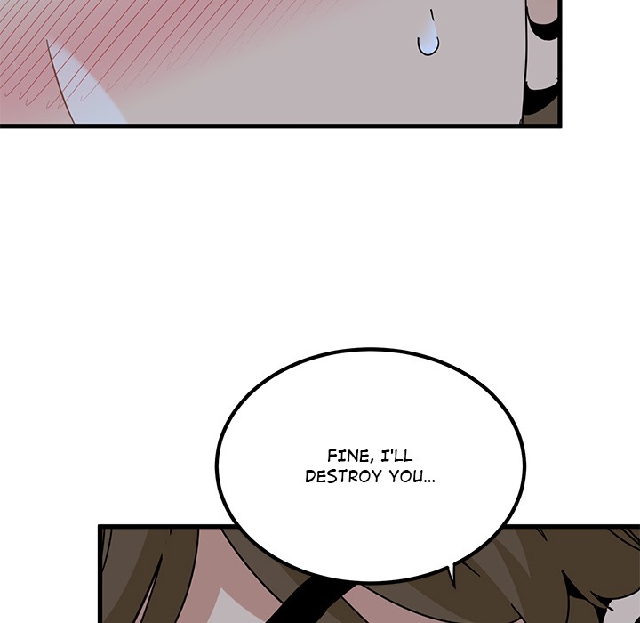 A Turning Point