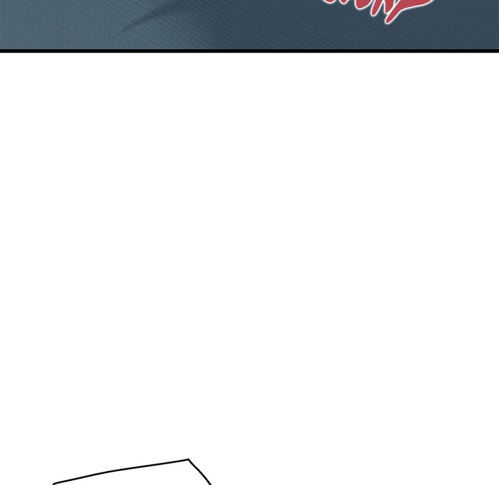 A Turning Point