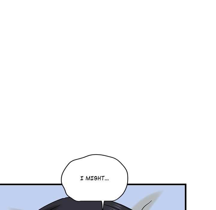 A Turning Point