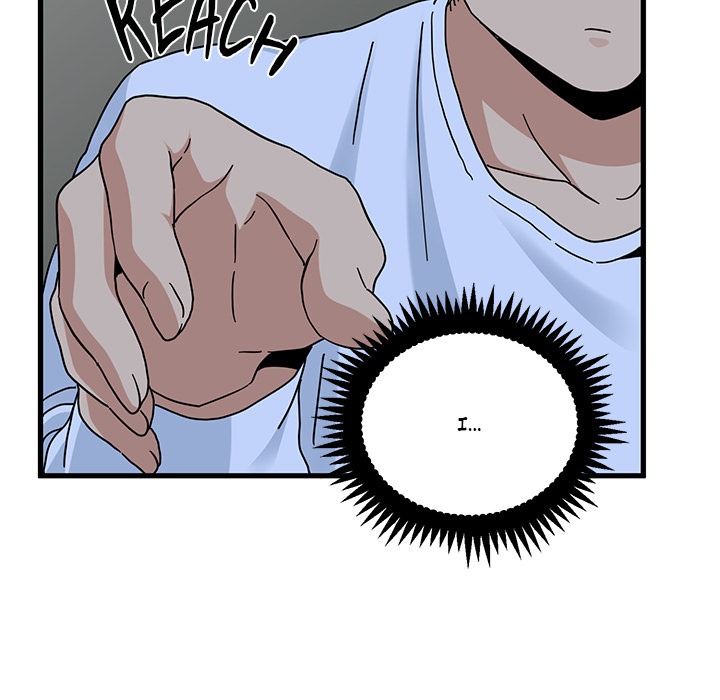 A Turning Point
