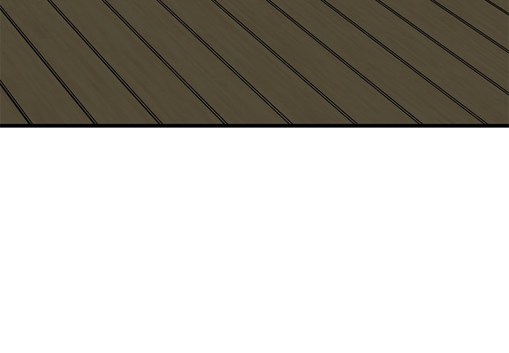 A Turning Point