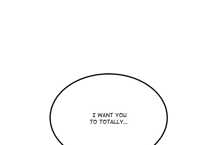 A Turning Point