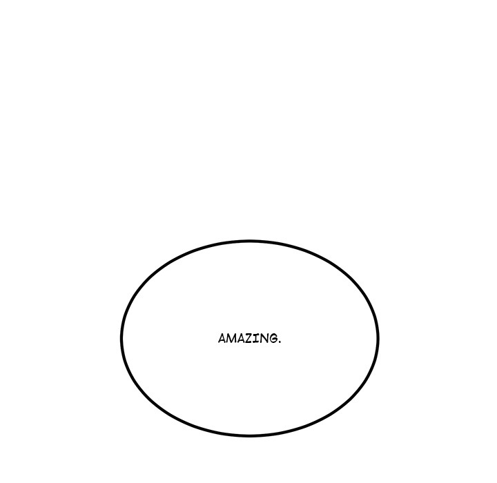 A Turning Point