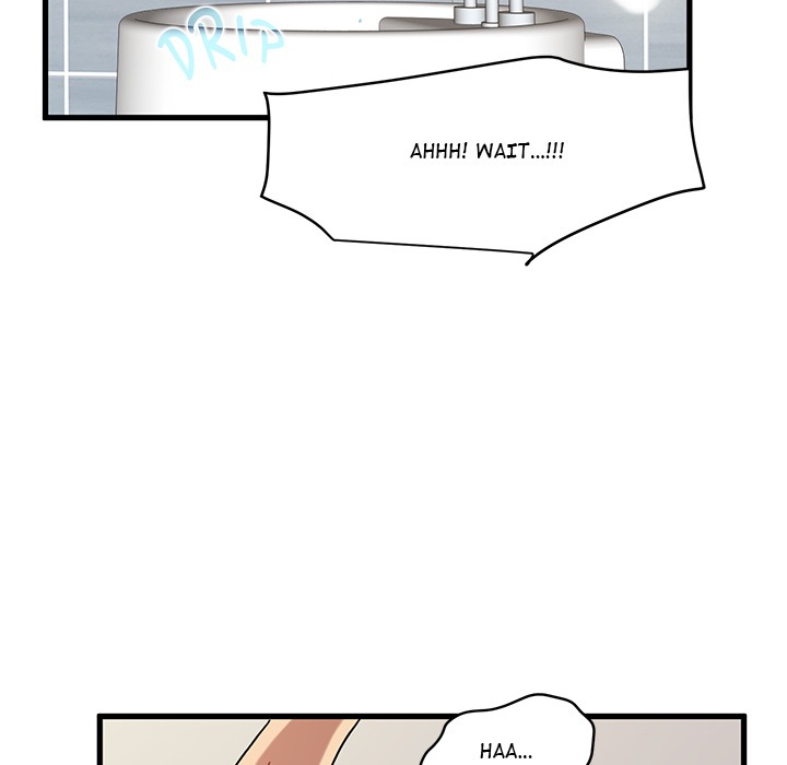 A Turning Point