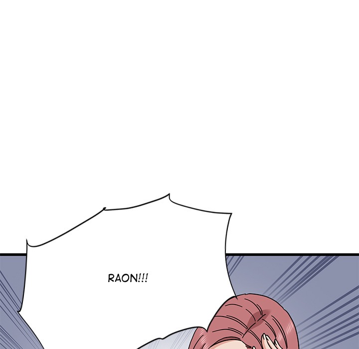 A Turning Point