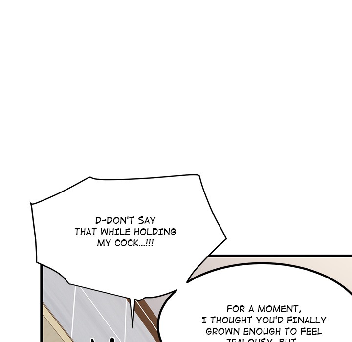 A Turning Point