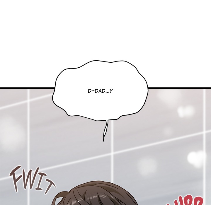 A Turning Point