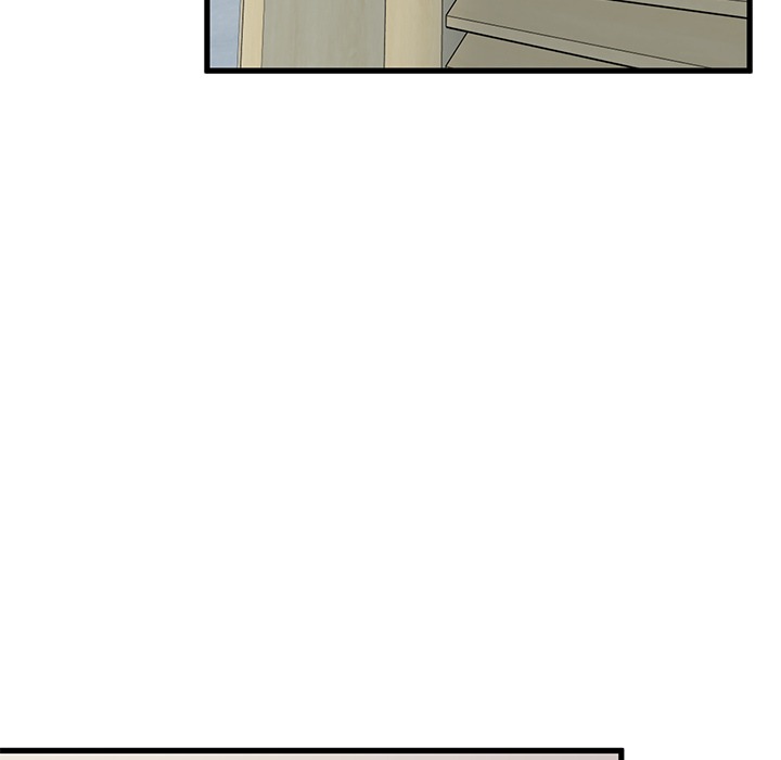 A Turning Point