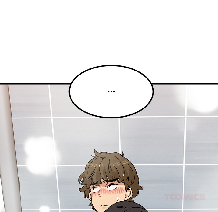 A Turning Point