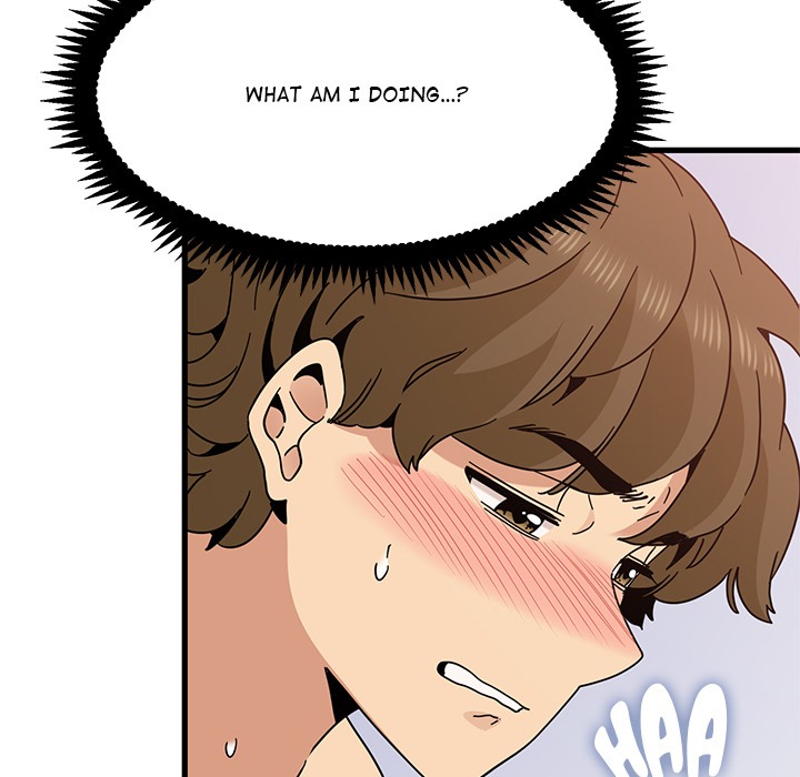 A Turning Point