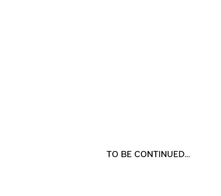A Turning Point