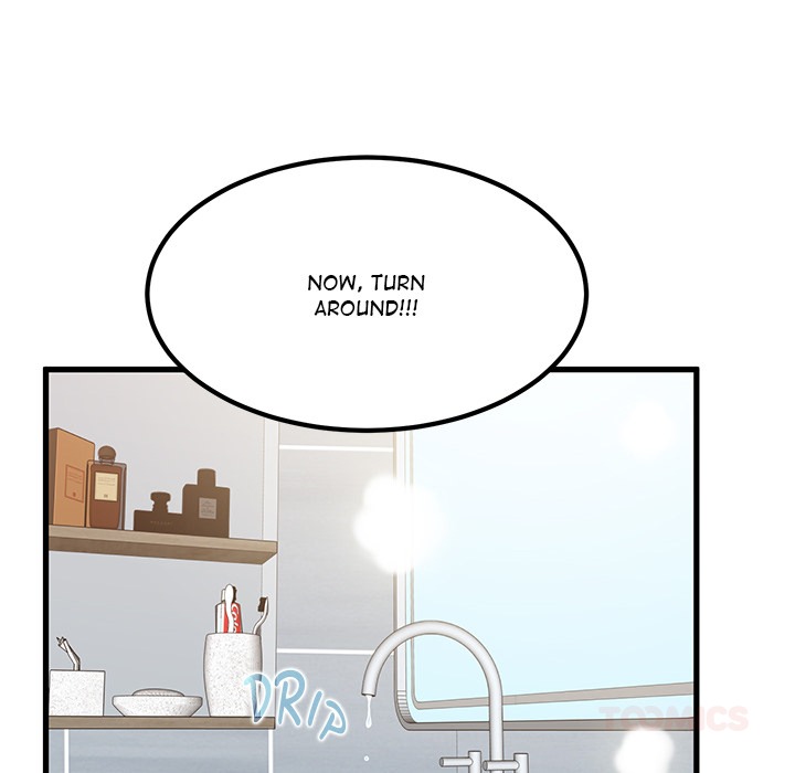 A Turning Point