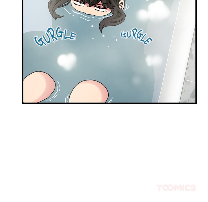 A Turning Point
