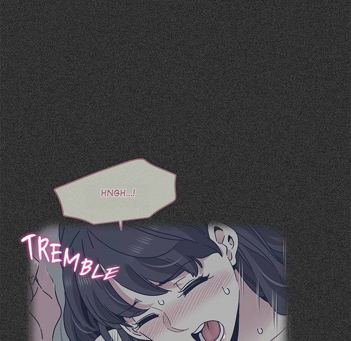 A Turning Point