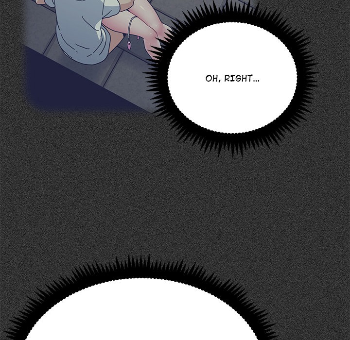 A Turning Point