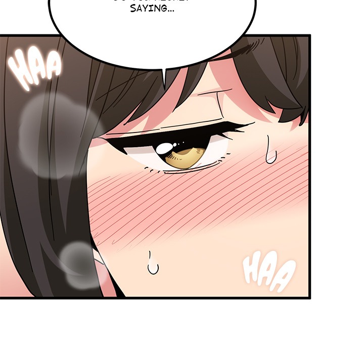 A Turning Point