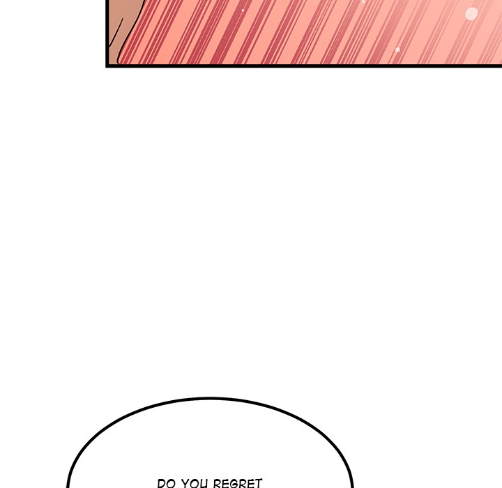 A Turning Point
