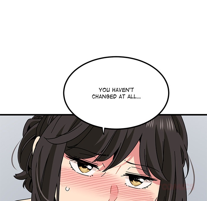 A Turning Point