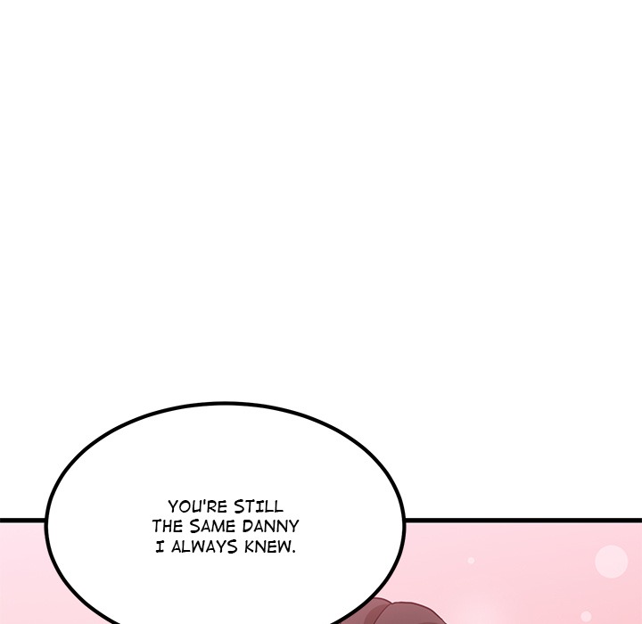 A Turning Point