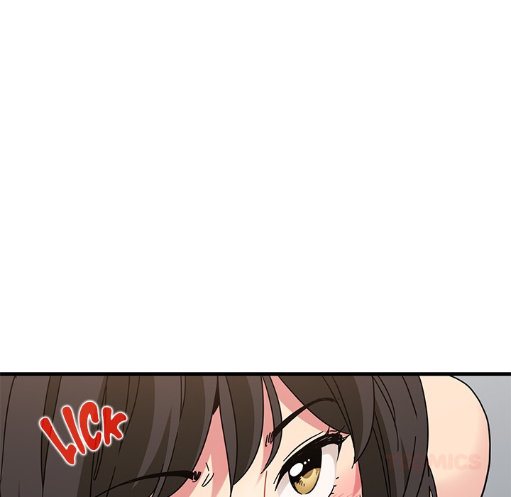 A Turning Point