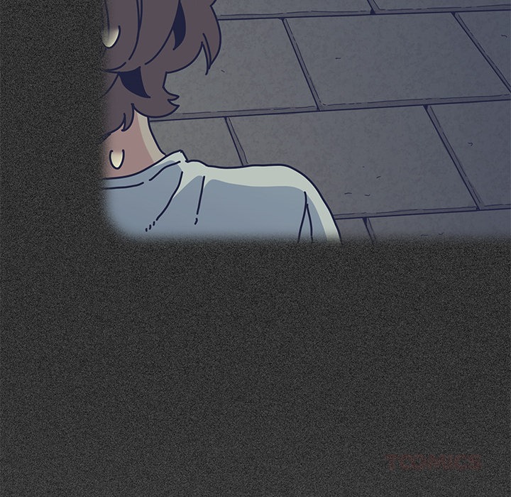A Turning Point